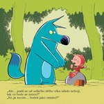 a10110f0001827_uplne-posledni-velky-zly-