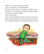 a10110f0002058_sedmilhar.josifek-list-1.