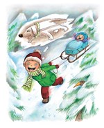 a10110f0002058_sedmilhar.josifek-list-3.