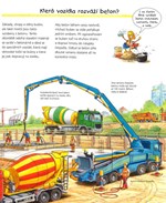 A10110F0002180_Vozidla-na-stavbe-list2.j