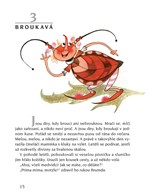 a10110f0002183_jak-se-maji-vceli-medvidc