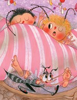 a10110f0002183_jak-se-maji-vceli-medvidc