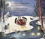 a10110F0002191_Ela-a-nocni-svetylka-list