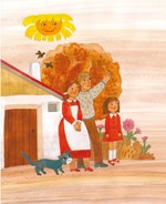 a10110f0002204_jak-se-vojta-ztratil-list