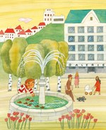 a10110f0002204_jak-se-vojta-ztratil-list