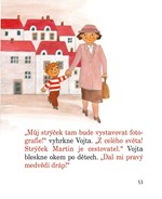 a10110f0002204_jak-se-vojta-ztratil-list