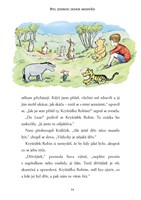 a10110F0002365_byl-jednou-jeden-medved-l