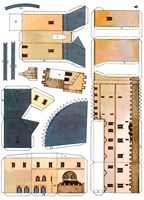 a10110f0002616_vystrihovanky-ceske-hrady