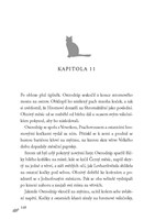 a10110f0002646_kocici-valecnici-zapad-sl