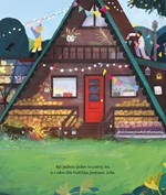 a10110F0002689_byl-jednou-jeden-roh-list