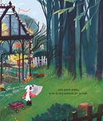 a10110F0002689_byl-jednou-jeden-roh-list