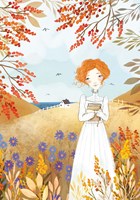 a10110f0002691_rok-v-zelenem-dome-list-2