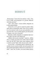 a10110f0002829_tajemstvi-v-lahvi_list2.j