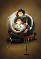 a10110f0002829_tajemstvi-v-lahvi_list3.j