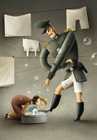 a10110f0002829_tajemstvi-v-lahvi_list4.j