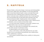 a10110F0002972_Z-ohne-a-pisku-Strasideln