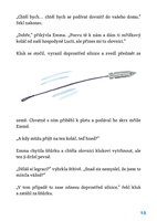 a10110F0002973_Sen-o-stribrne-zemi-list-