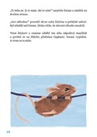 a10110F0002973_Sen-o-stribrne-zemi-list-