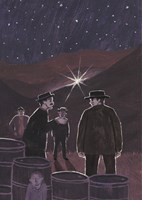 a10110F0002973_Sen-o-stribrne-zemi-list-