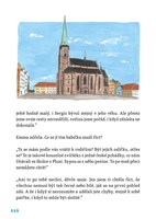 a10110F0002973_Sen-o-stribrne-zemi-list-