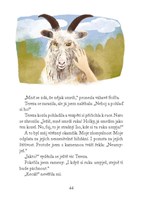 a10110f0002975_isabela-a-bile-mraky-list