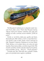 a10110f0002975_isabela-a-bile-mraky-list