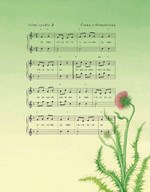 a10110f0002976_spalicek-lidovych-pisni-l