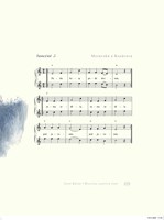 a10110f0002976_spalicek-lidovych-pisni-l