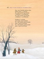 a10110f0002976_spalicek-lidovych-pisni-l