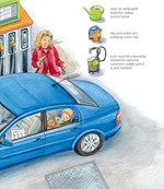 a10110F0002978_auta-a-nakladaky-list2.jp