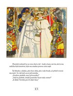 a10110f0002979_ceske-pohadky-scheiner-li