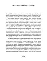 a10110f0002979_ceske-pohadky-scheiner-li