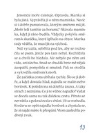 A10110F0003022_Devcatko-a-velky-cerny-pe