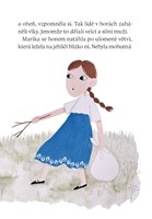 A10110F0003022_Devcatko-a-velky-cerny-pe