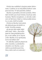 A10110F0003022_Devcatko-a-velky-cerny-pe