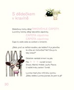 a10110f0003023_zimni-knizka-pro-lucinku-