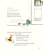 a10110f0003023_zimni-knizka-pro-lucinku-