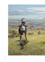 a10110f0003159_praveky-svet-zdenka-buria