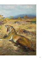 a10110f0003159_praveky-svet-zdenka-buria