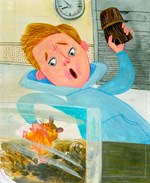 a10110f0003189_policejni-krecek-a-zahadn