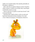 a10110f0003189_policejni-krecek-a-zahadn