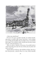 a10110f0003333_syn-lovce-medvedu-list-1.