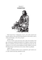 a10110f0003333_syn-lovce-medvedu-list-2.