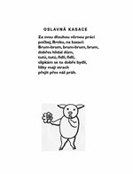 a10110f0003501_laduv-vesely-prirodopis_r