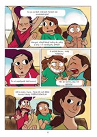 a10110f0003738_sestry-na-ceste-mlhou-lis