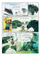 a10110f0003738_sestry-na-ceste-mlhou-lis