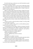 a10110f0004316_ronja-dcera-loupeznika-li