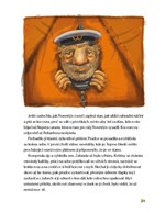 a10110f0004434_kam-zmizela-rebarbora-lis