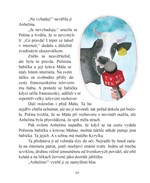 a10110f0004676_zidle-pro-anhelinu-list-3