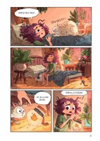 a10110f0004909_posledni-paprsek-svetla-l